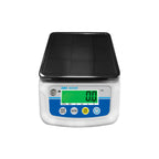 Arbor Scientific Adam CBX Compact Balances - CBX 6000