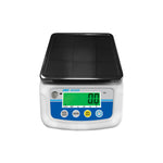 Adam CBX Compact Balances - CBX 6000