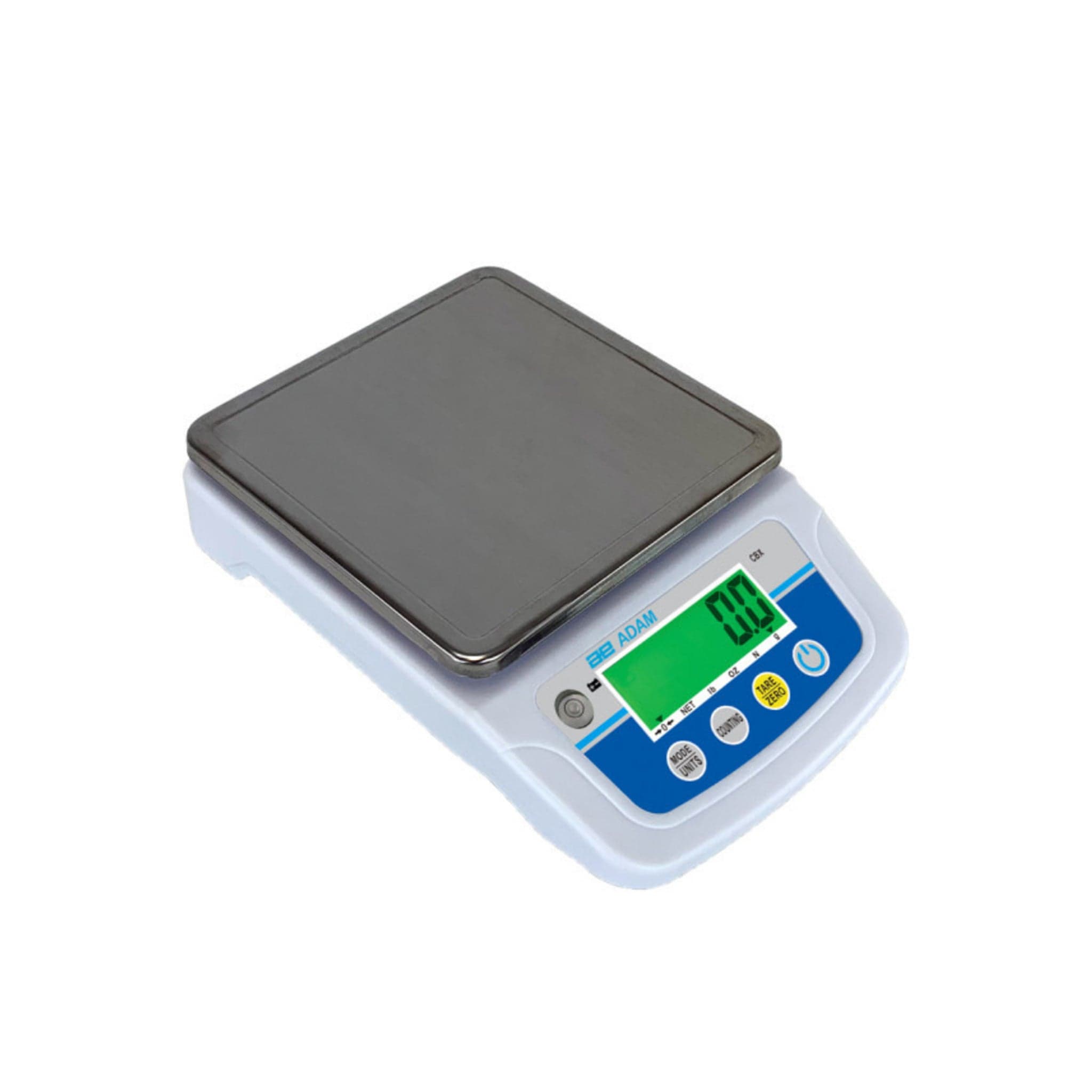 Arbor Scientific Adam CBX Compact Balances - CBX 6000