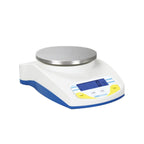 Arbor Scientific Adam Core© Portable Compact Balance - CQT 202