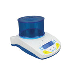 Arbor Scientific Adam Core© Portable Compact Balance - CQT 5000