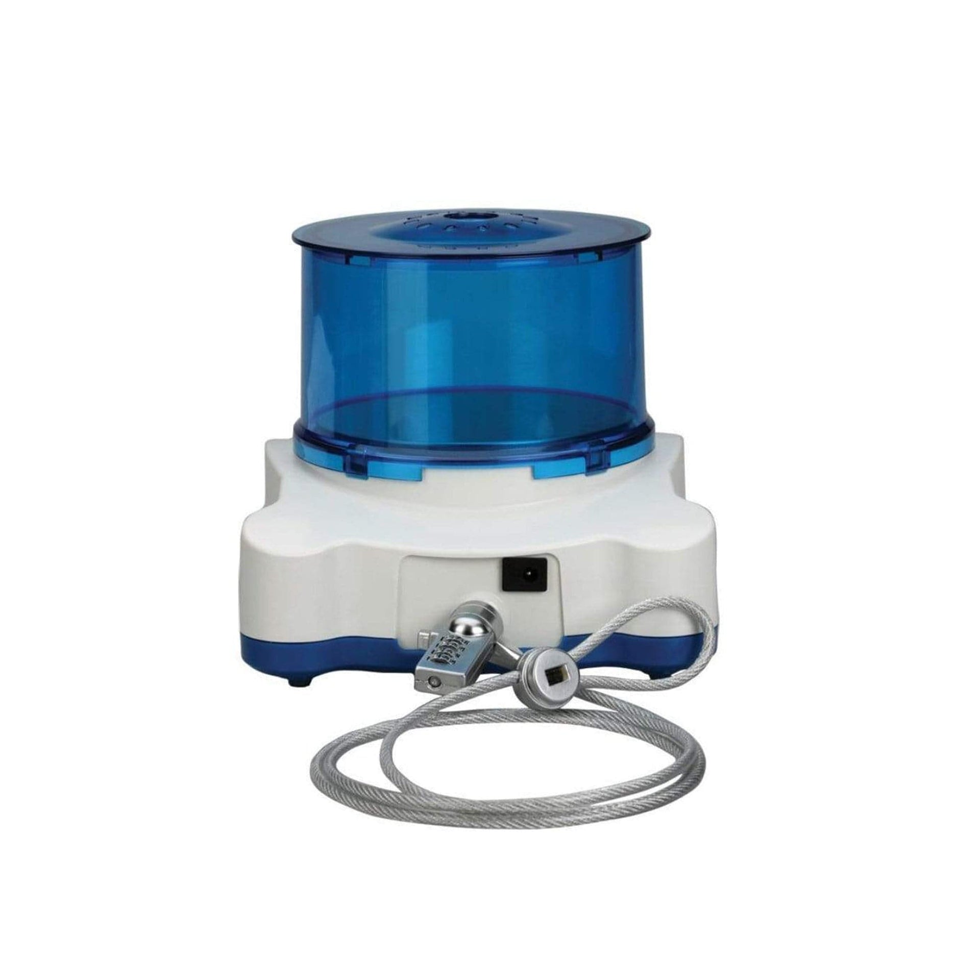 Arbor Scientific Adam Core© Portable Compact Balance - CQT 5000