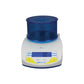 Arbor Scientific Adam Core® Portable Compact Balance - CQT 1501