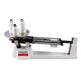 Arbor Scientific Economy Triple Beam Balance