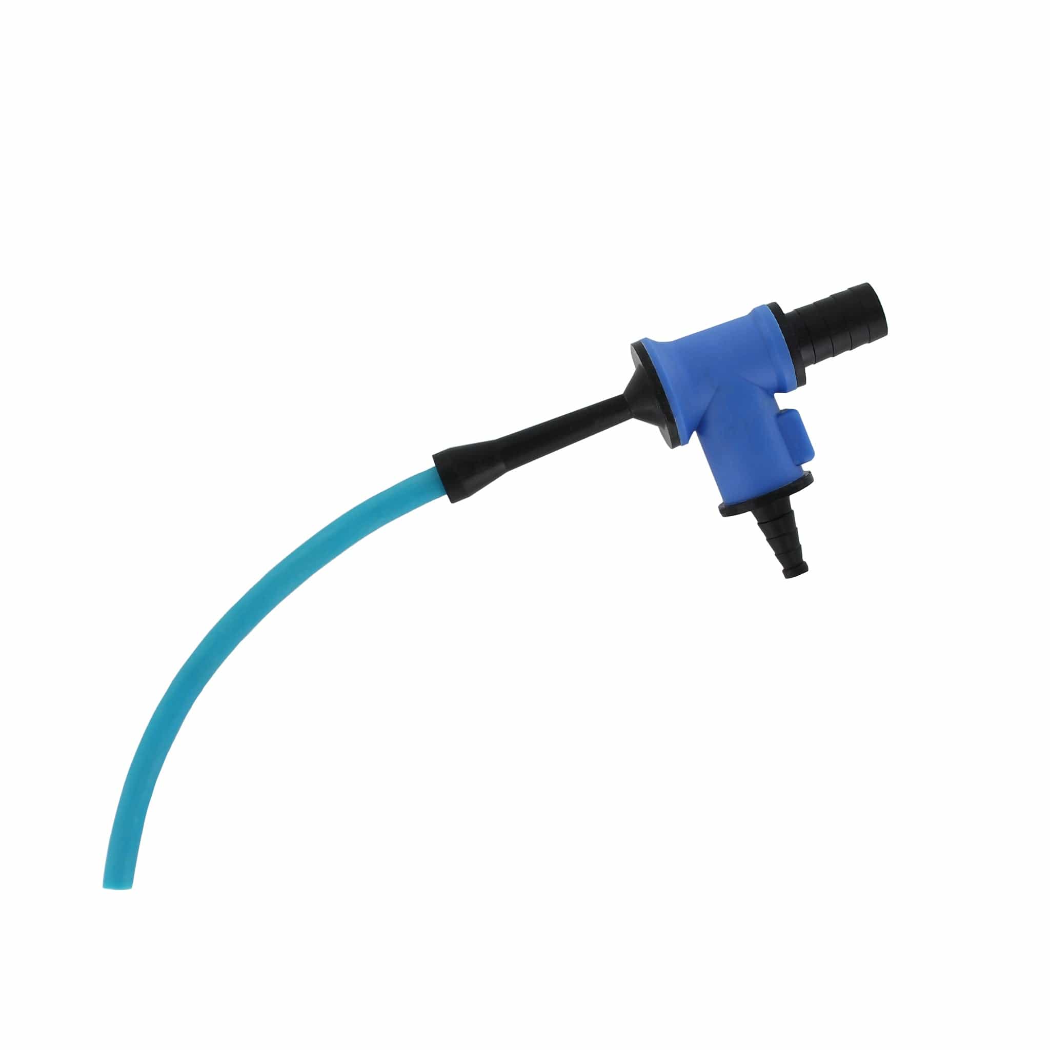 Arbor Scientific Aspirator