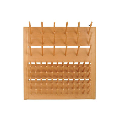 Arbor Scientific Drying Rack 90-Pin