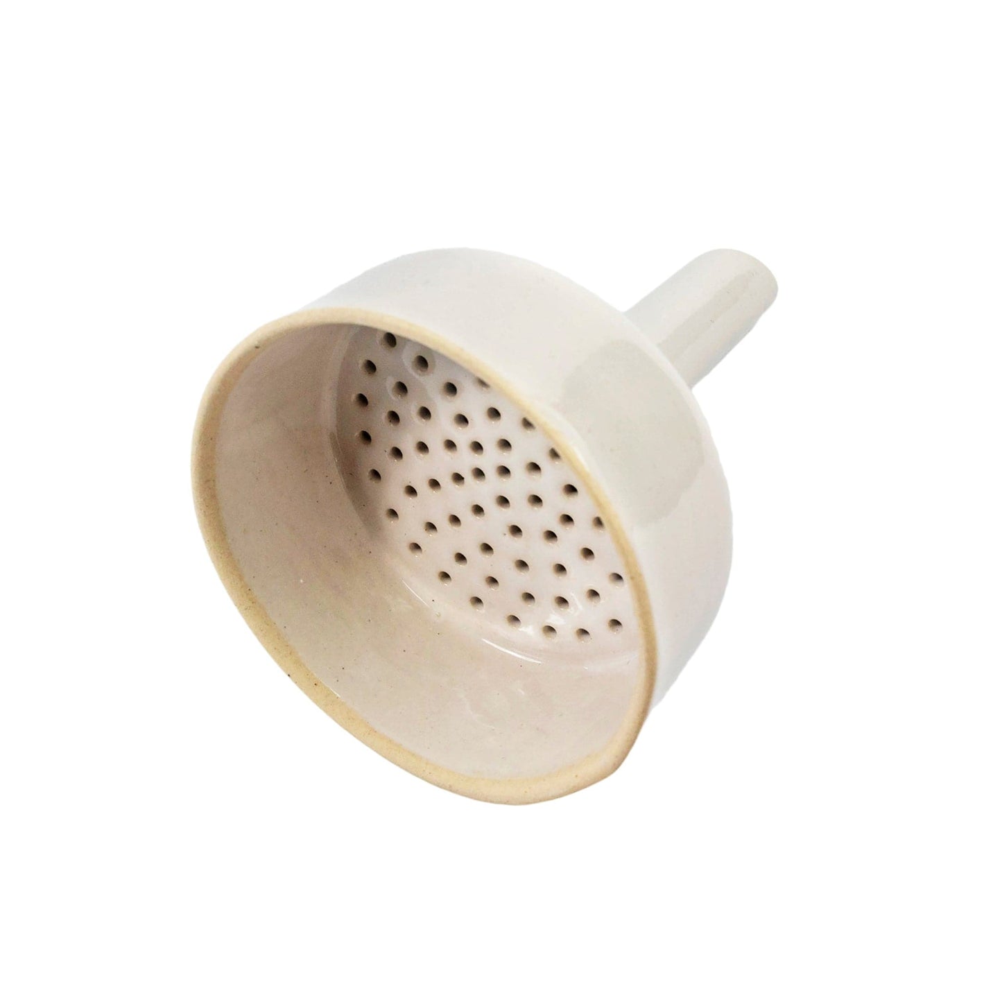 Arbor Scientific Buchner Funnel 90mm