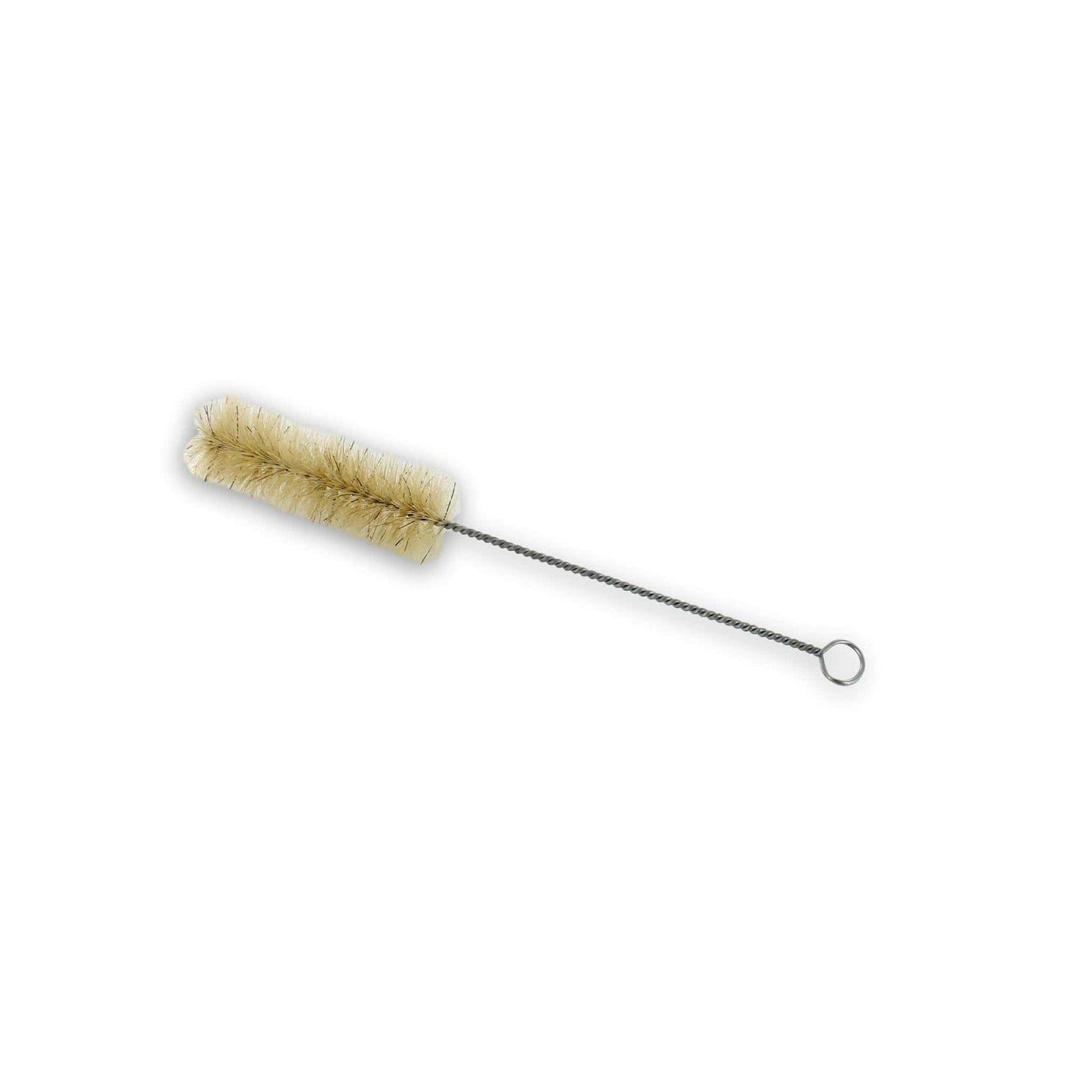 Arbor Scientific Test Tube Brush