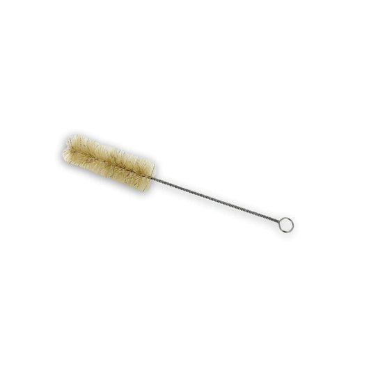 Arbor Scientific Test Tube Brush