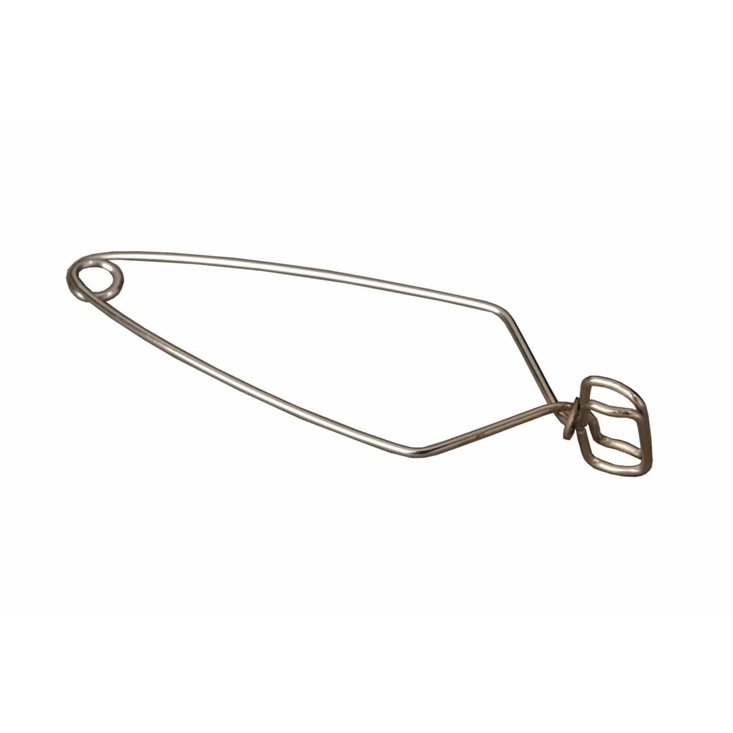 Arbor Scientific Test Tube Holder (Stoddard)