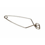 Test Tube Holder (Stoddard)