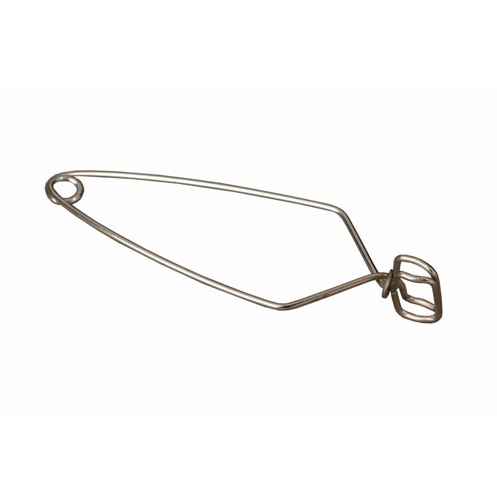 Arbor Scientific Test Tube Holder (Stoddard)