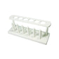 Arbor Scientific ABS Polymer Test Tube Rack