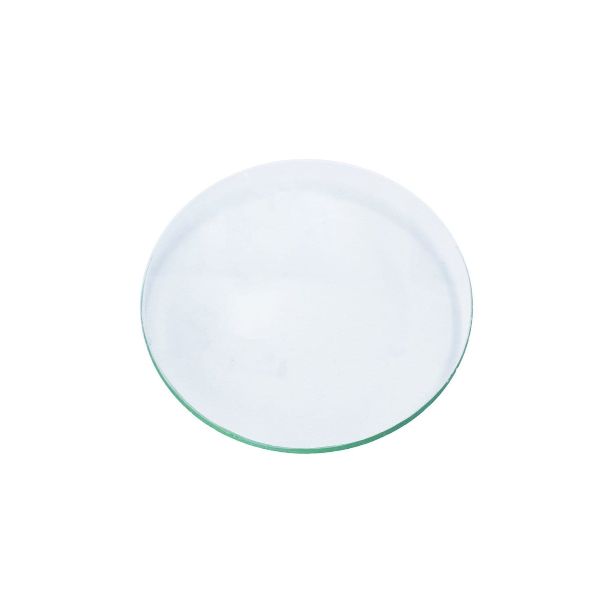 Arbor Scientific Watch Glass