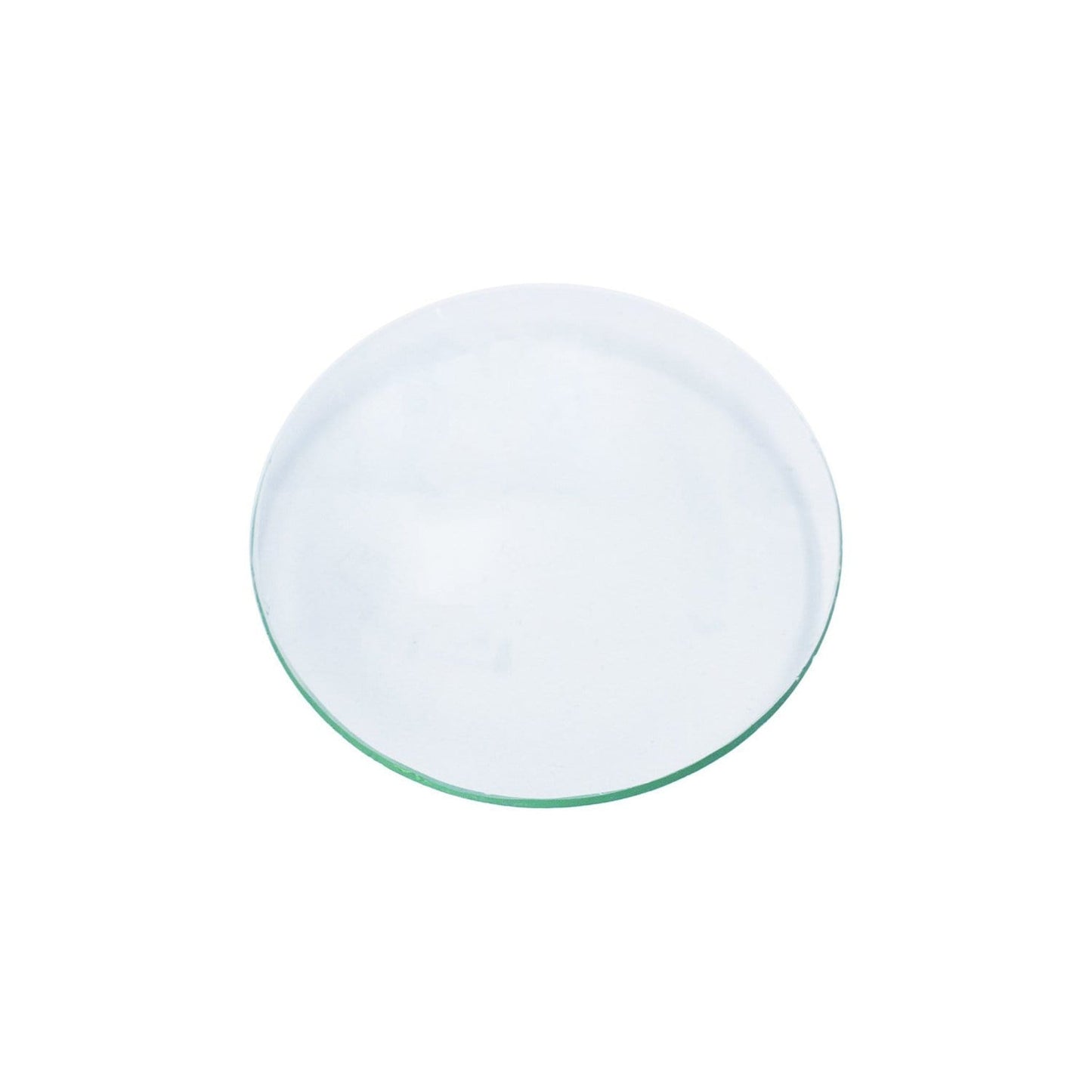 Arbor Scientific Watch Glass