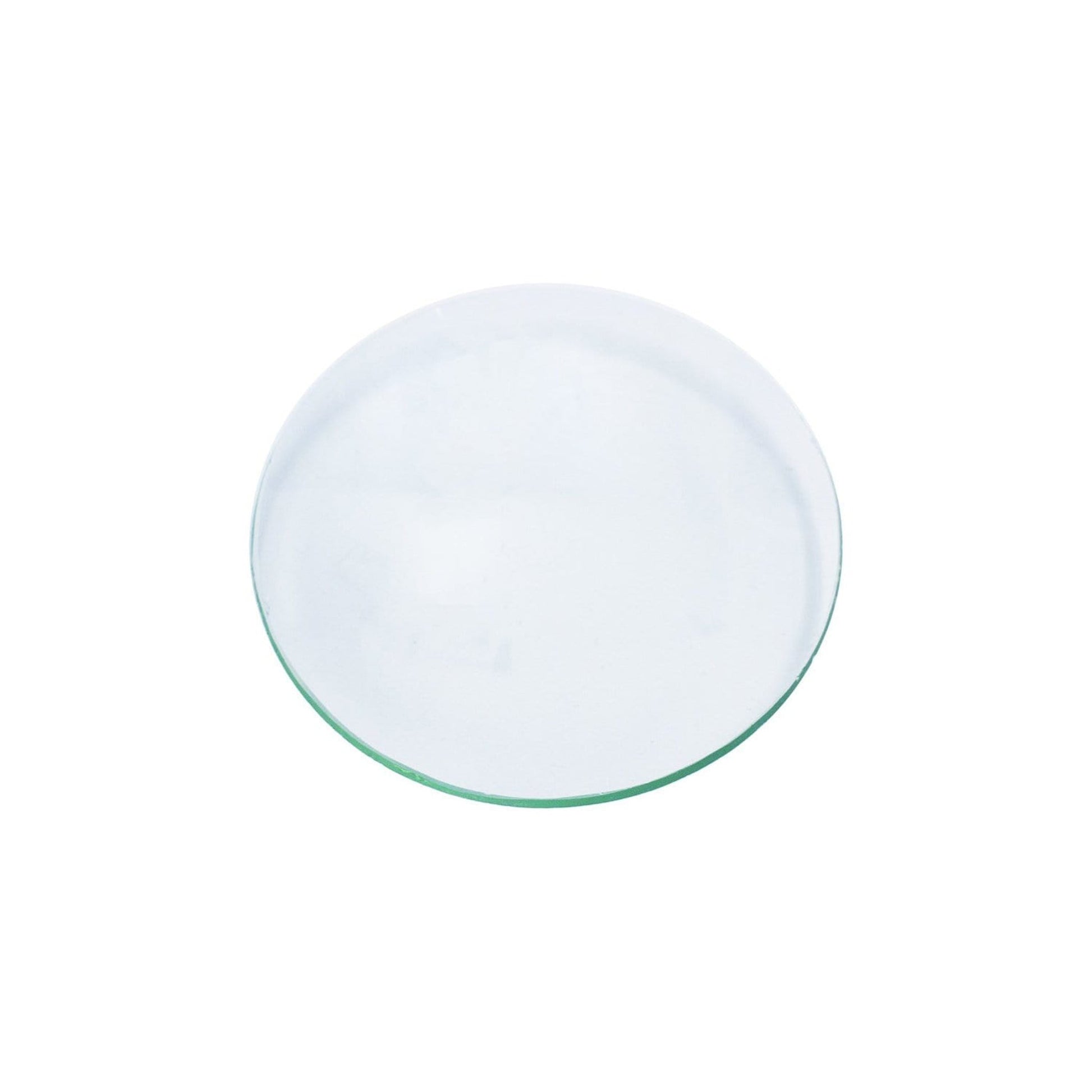 Arbor Scientific Watch Glass