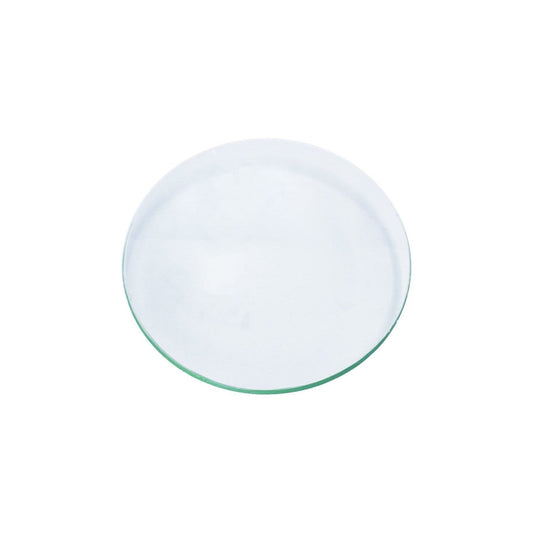 Arbor Scientific Watch Glass