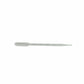 Arbor Scientific Dropper Pipet 5ml, 500 Pack