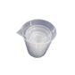 Arbor Scientific Nesting Beakers Set of 8