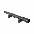 Arbor Scientific Galileoscope