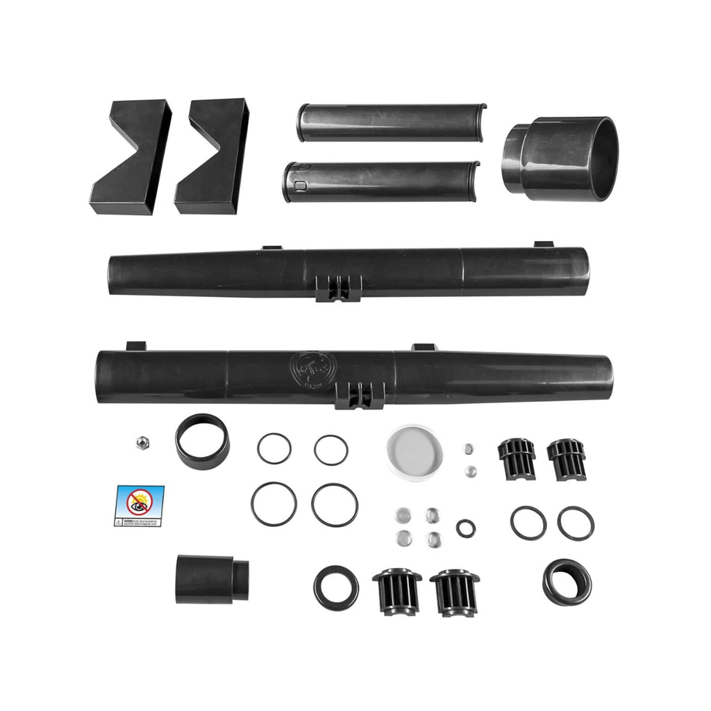 Arbor Scientific Galileoscope