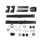 Arbor Scientific Galileoscope