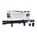 Arbor Scientific Galileoscope