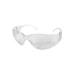 Safety Glasses Kids Size