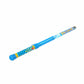 Arbor Scientific Fun Fly Stick
