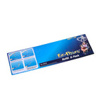 Arbor Scientific Fun Fly Stick Replacement Flyers