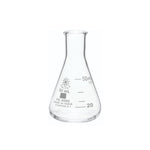 Erlenmeyer Flask, 50 mL