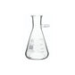 Arbor Scientific Filtering Flask, 250 mL