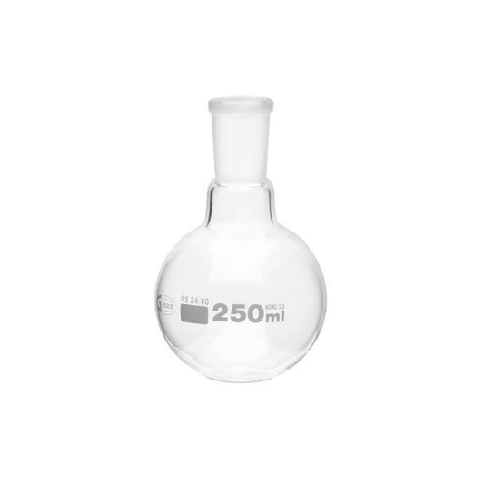 Arbor Scientific Florence Flask, 250 mL