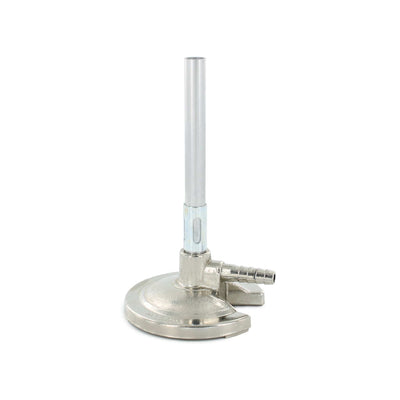 Arbor Scientific Bunsen Burner