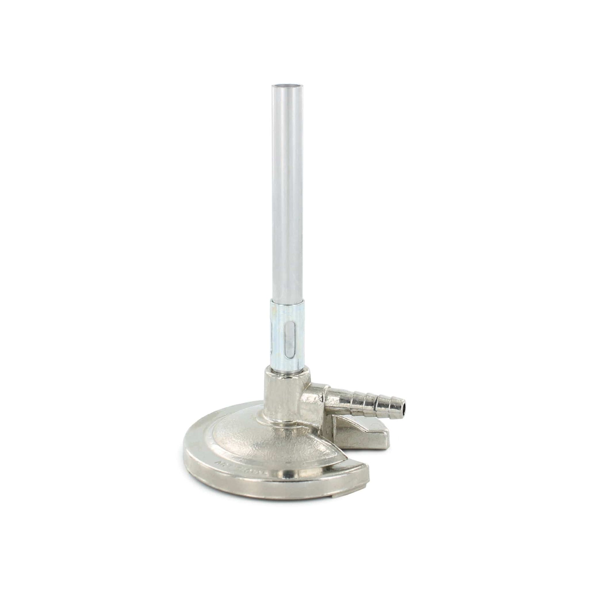 Arbor Scientific Bunsen Burner