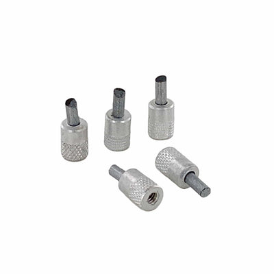 Arbor Scientific Replacement Lighter Flints, 5/pk