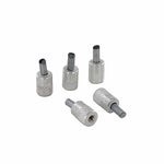 Replacement Lighter Flints, 5/pk