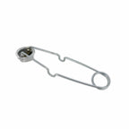 Arbor Scientific Flint Lighter