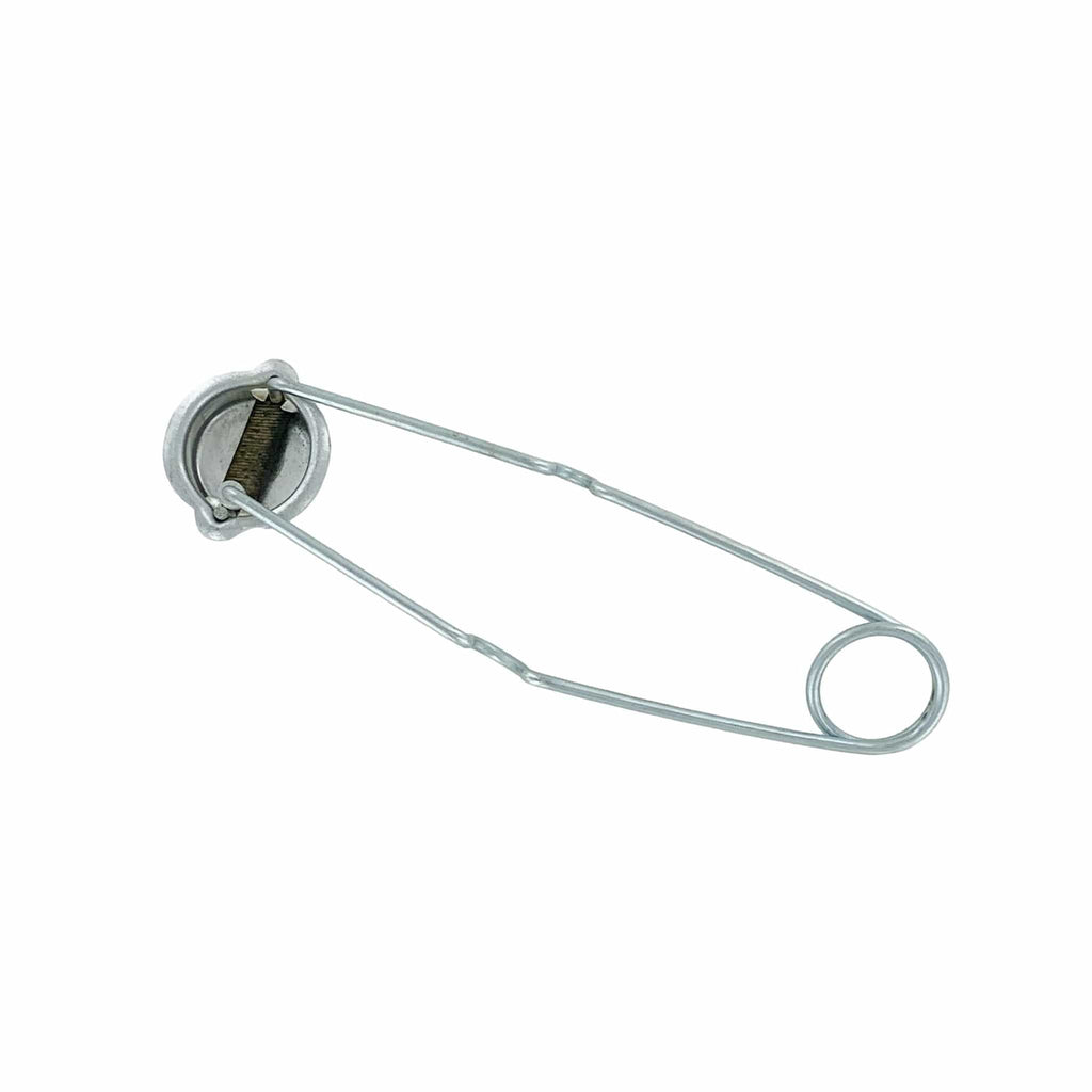 Arbor Scientific Flint Lighter