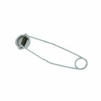 Arbor Scientific Flint Lighter