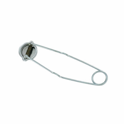 Arbor Scientific Flint Lighter