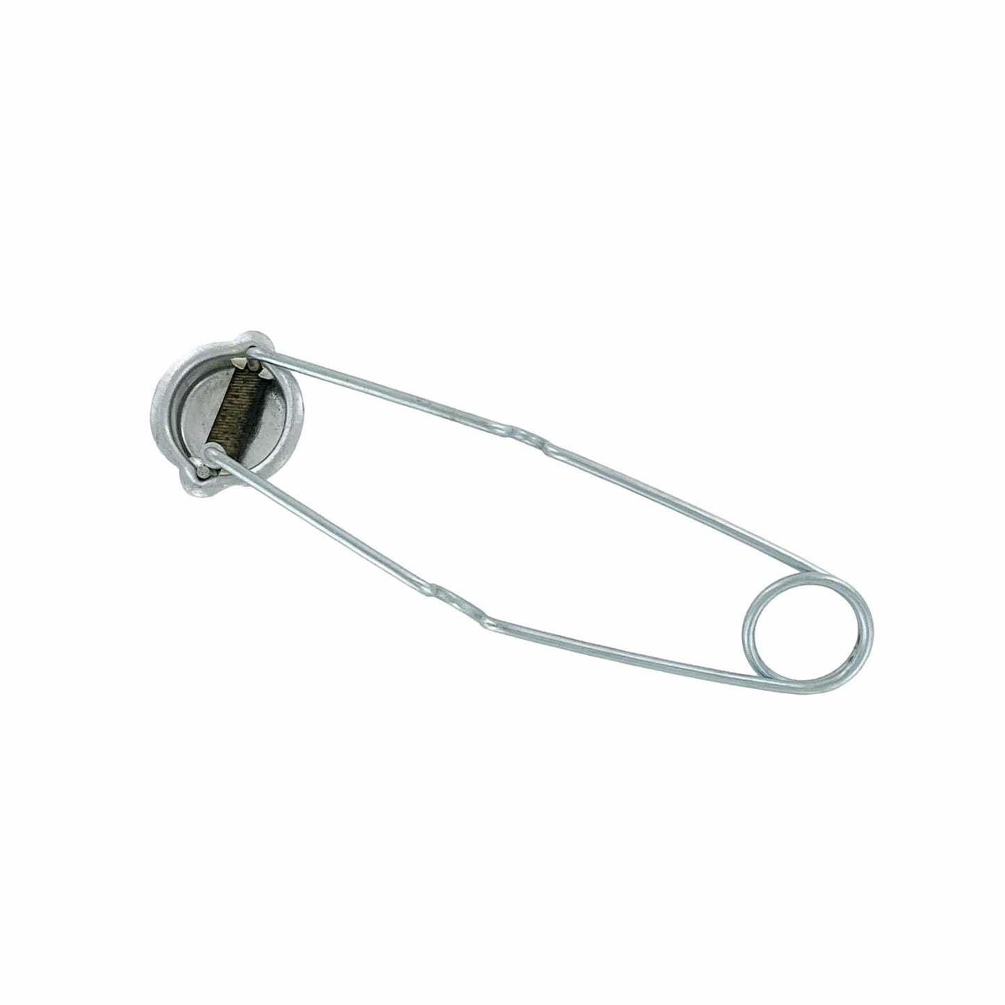 Arbor Scientific Flint Lighter