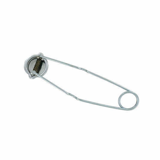 Arbor Scientific Flint Lighter