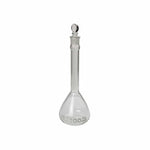 Volumetric Flask, 100 mL