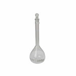 Volumetric Flask, 250 mL