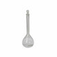 Arbor Scientific Volumetric Flask, 250 mL