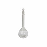 Volumetric Flask, 500 mL