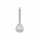 Arbor Scientific Volumetric Flask, 500 mL