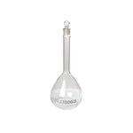 Volumetric Flask, 1000 mL