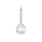 Arbor Scientific Volumetric Flask, 1000 mL